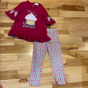 You’re So Sweet Set